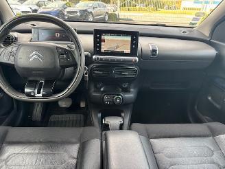 Citroën C4 cactus AUTOMAAT picture 6