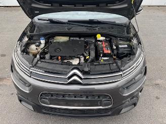 Citroën C4 cactus AUTOMAAT picture 7