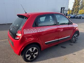 Renault Twingo LIMITED picture 2