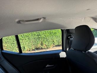 Dacia Sandero  picture 9