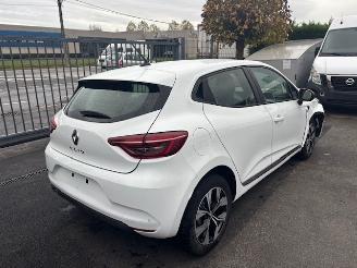  Renault Clio LIMITED 2021/1