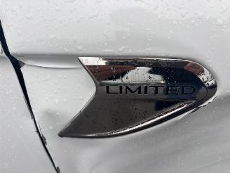 Renault Clio LIMITED picture 5