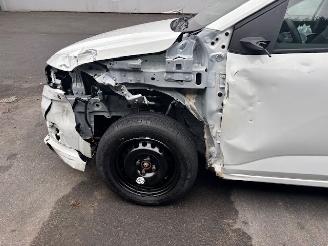 Dacia Sandero  picture 8