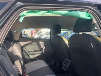 Seat Leon  picture 8