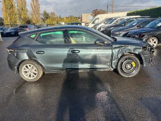 Seat Leon  picture 4