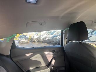 Seat Leon  picture 9