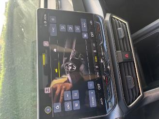 Seat Leon  picture 14