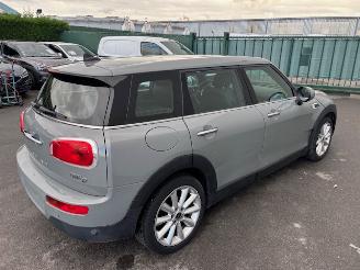 Mini Clubman  picture 6