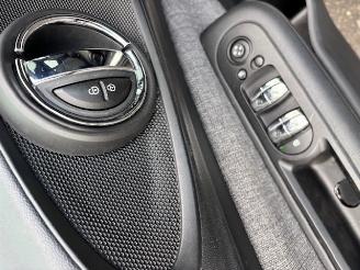 Mini Clubman  picture 11