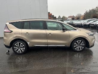 Renault Grand-espace INITIALE picture 2