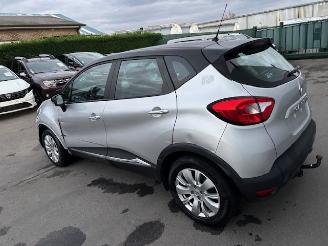 Renault Captur  picture 4