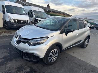 Renault Captur  picture 6