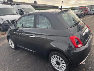 Fiat 500  picture 4