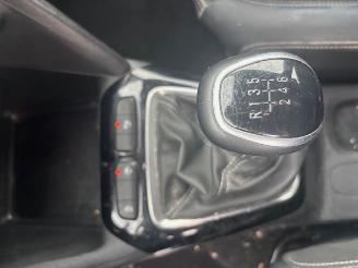 Opel Corsa  picture 6