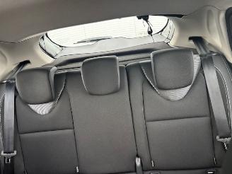 Renault Clio  picture 7