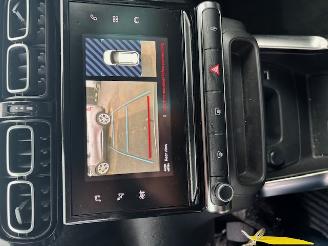 Citroën C3 Aircross  picture 10