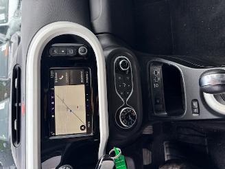 Renault Twingo  picture 11