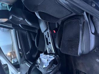 Renault Mégane  picture 12