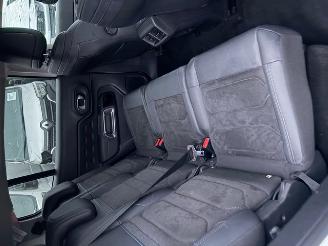 Citroën C5 Aircross HYBRID PLUGIN picture 14