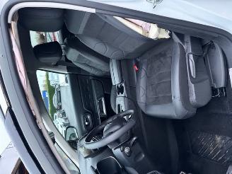 Citroën C5 Aircross HYBRID PLUGIN picture 8