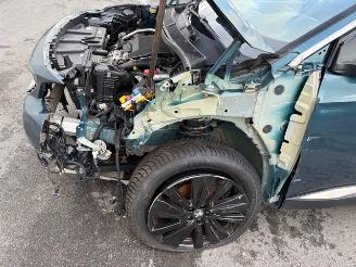 Peugeot 5008 7 SEATS picture 13