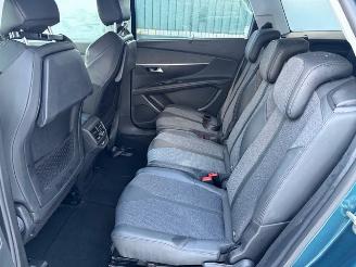Peugeot 5008 7 SEATS picture 7