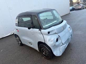 Citroën Ami PAKKET 3X CITROEN AMI picture 13