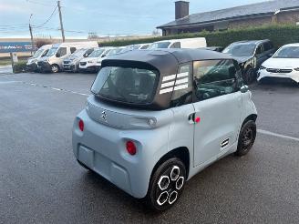 Citroën Ami PAKKET 3X CITROEN AMI picture 12