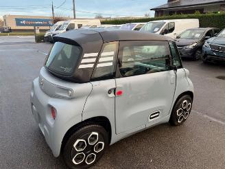 Citroën Ami PAKKET 3X CITROEN AMI picture 9