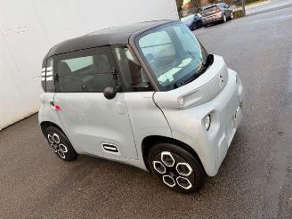 Citroën Ami PAKKET 3X CITROEN AMI picture 6