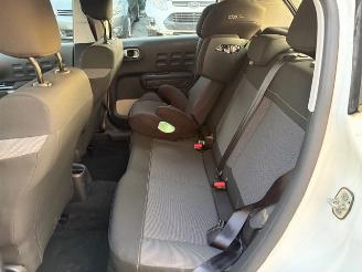 Citroën C3  picture 8