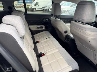 Citroën C5 Aircross AUTOMAAT picture 4