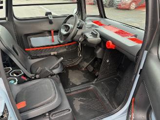 Citroën Ami  picture 7