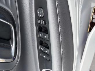 Hyundai Bayon  picture 11