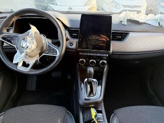 Renault Arkana E-TECH picture 6