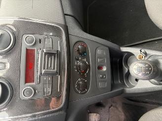 Dacia Sandero  picture 9