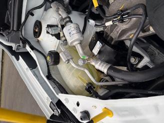 Dacia Sandero  picture 10