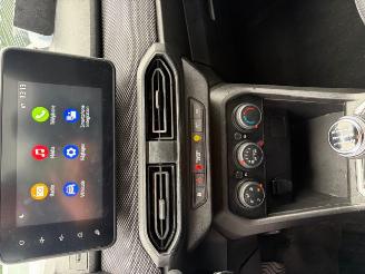 Dacia Sandero  picture 8