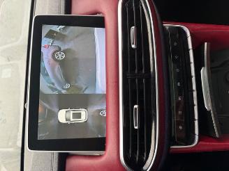 MG EHS PLUGIN HYBRID picture 9