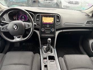 Renault Mégane LIMITED picture 5