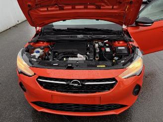 Opel Corsa  picture 10