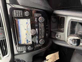 Nissan Qashqai  picture 4