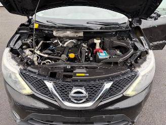 Nissan Qashqai  picture 10