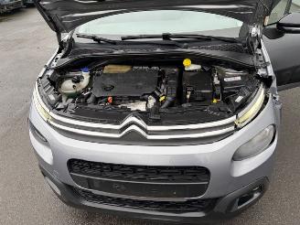 Citroën C3  picture 8