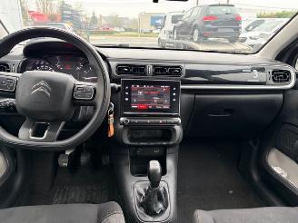 Citroën C3  picture 7