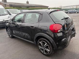 Citroën C3 AUTOMAAT picture 3