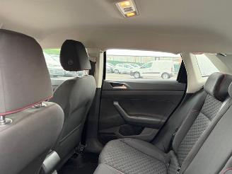 Volkswagen Polo  picture 6