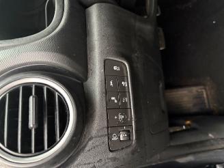 Hyundai Kona 65kw battery picture 11