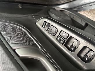 Hyundai Kona 65kw battery picture 12