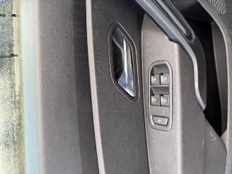 Dacia Duster  picture 10